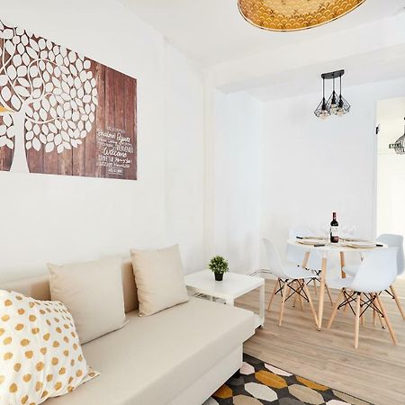 Casa De Esme Ll Apartment Haro Ngoại thất bức ảnh