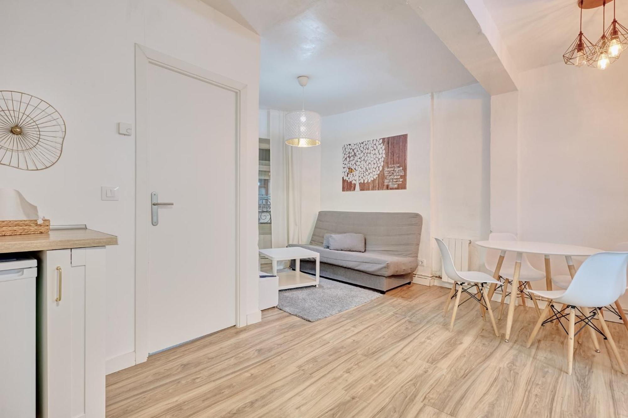 Casa De Esme Ll Apartment Haro Ngoại thất bức ảnh