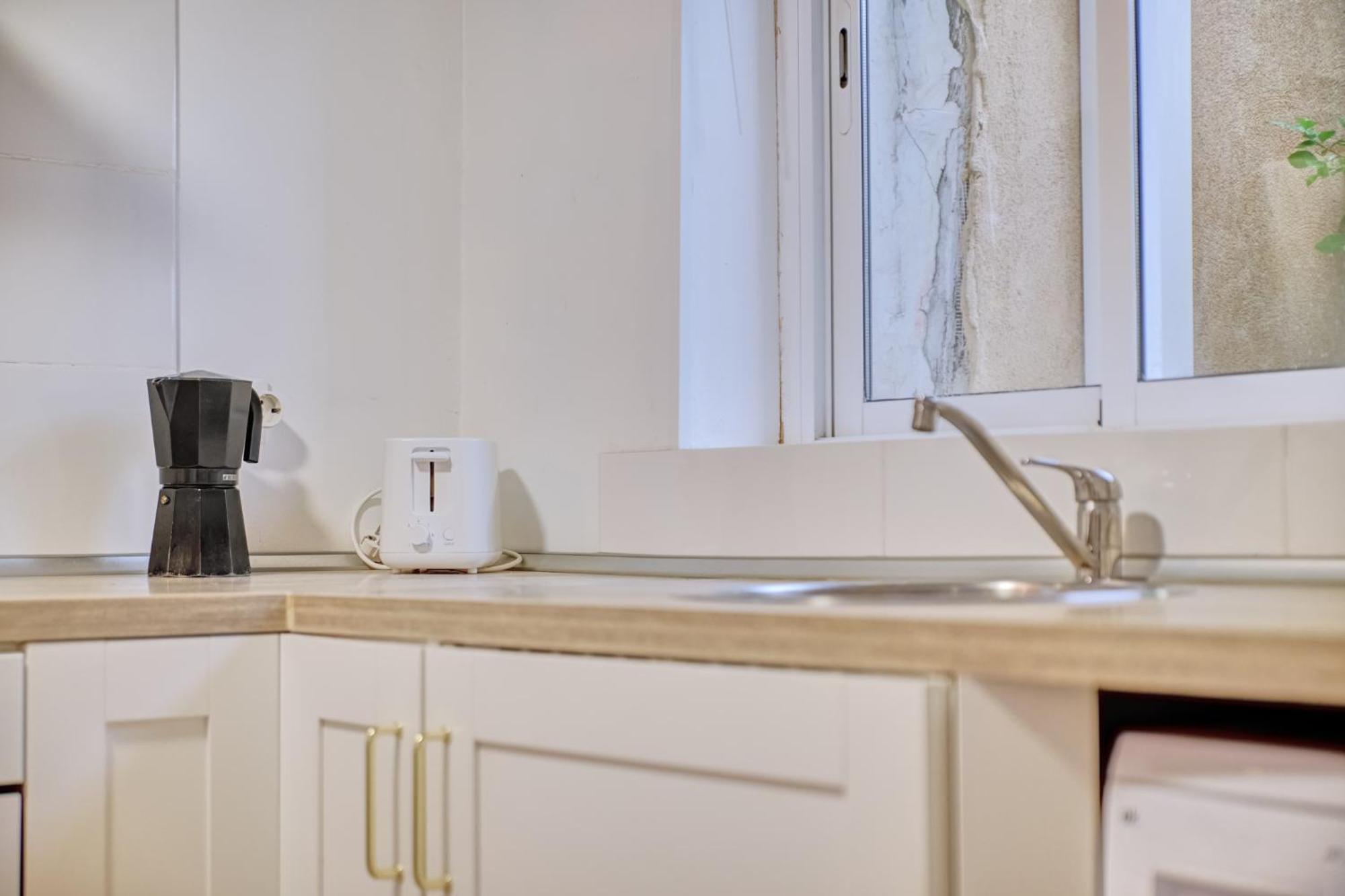 Casa De Esme Ll Apartment Haro Ngoại thất bức ảnh