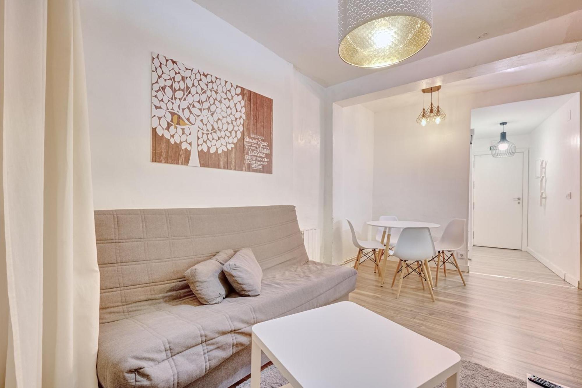Casa De Esme Ll Apartment Haro Ngoại thất bức ảnh