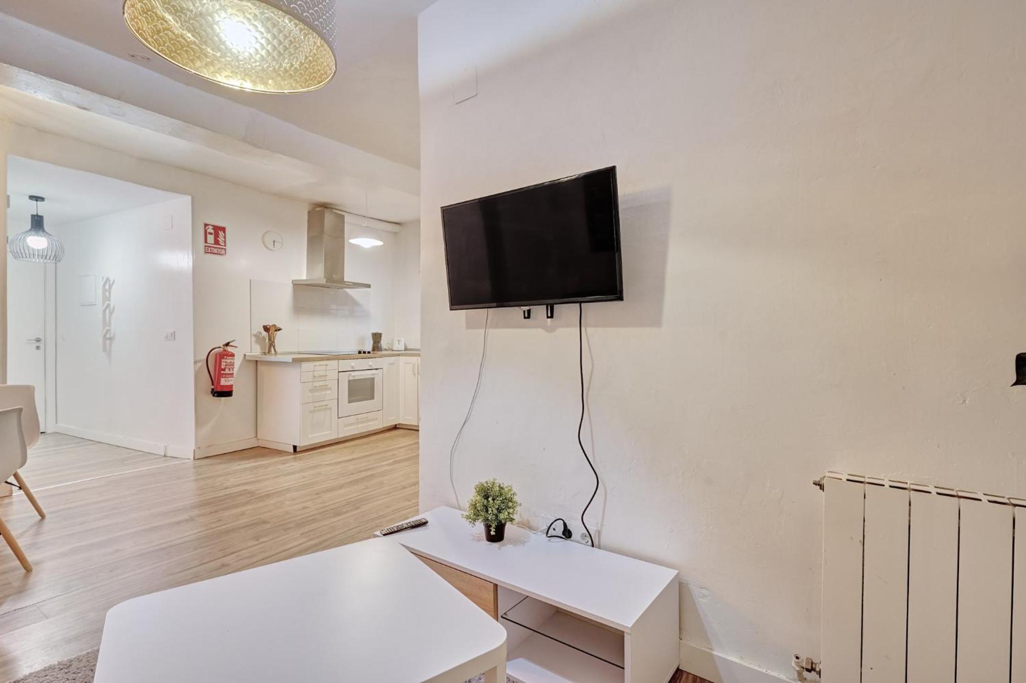 Casa De Esme Ll Apartment Haro Ngoại thất bức ảnh