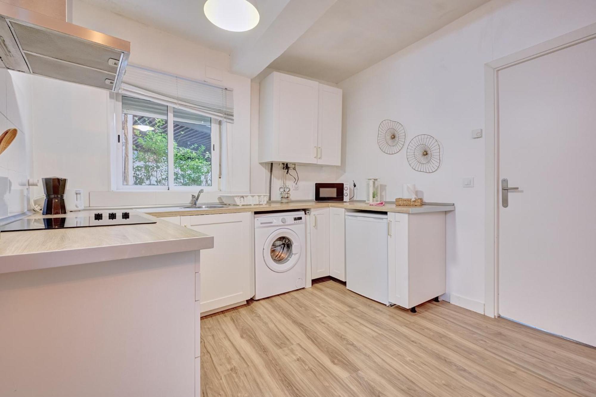 Casa De Esme Ll Apartment Haro Ngoại thất bức ảnh